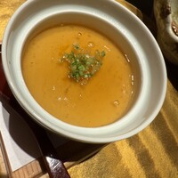 麻布十番 はなぶさ - 