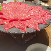 馬桜 銀座通り店 - 