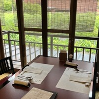 創作中華 一之船入 - 