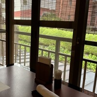 創作中華 一之船入 - 