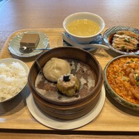CANTON8 銀座店 - 
