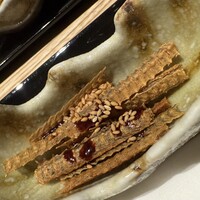 麻布十番 はなぶさ - 