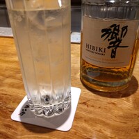 響ジャパニーズ・ハーモニー