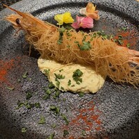 うらやま京色 - 