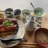 おひさま食堂ひなた家