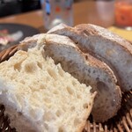 Trattoria Da KENZO - 