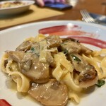 Trattoria Da KENZO - 