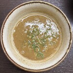 淳之助製麺所 - 