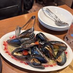 Trattoria Da KENZO - 