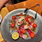 Trattoria Da KENZO - 