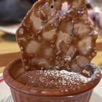 Trattoria Da KENZO - 