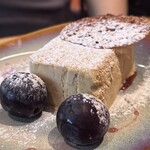 Trattoria Da KENZO - 