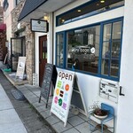 コハルベーグル - 