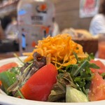 Trattoria Da KENZO - 