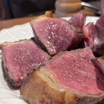 Trattoria Da KENZO - 