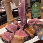 Trattoria Da KENZO - 