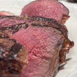 Trattoria Da KENZO - 