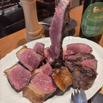 Trattoria Da KENZO - 