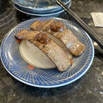 廻鮮すし　玄海丸 トリアス久山店 - 