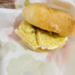 コハルベーグル - 