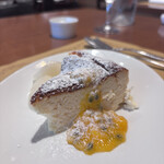 Trattoria Da KENZO - 