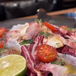 Trattoria Da KENZO - 