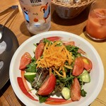 Trattoria Da KENZO - 