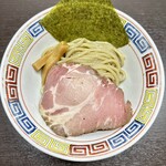 淳之助製麺所 - 