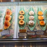 カステラ ド パウロ - 