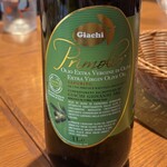 Trattoria Da KENZO - 