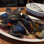 Trattoria Da KENZO - 