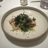 レスプリシナノ - 