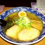 麺や いっ歩 - 