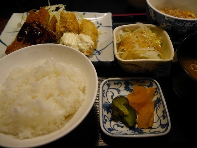 居酒屋 村 石津川 居酒屋 食べログ 居酒屋 村 石津川 居酒屋 食べログ