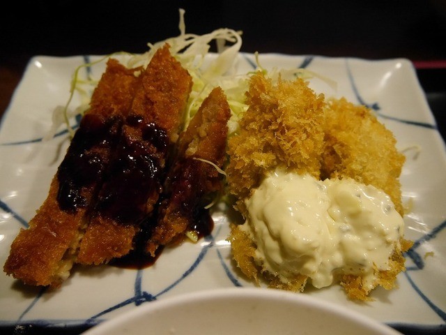 居酒屋 村 石津川 居酒屋 食べログ 居酒屋 村 石津川 居酒屋 食べログ