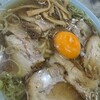 あきちゃんラーメン