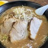 くるまやラーメン 館山バイパス店