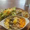 フェテカフェ - 