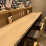 ビフテキ重・肉飯 ロマン亭 - 