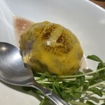 肉バル SHOUTAIAN - 