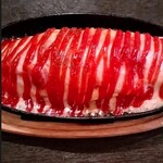 Ｐｅｔｉｔ ＭＡＲＣＨＥ - 