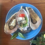 的矢かきテラス - 