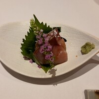 渋谷 すし仙 - 