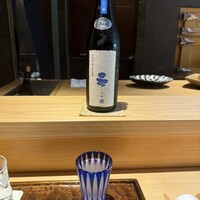 鮨 三心 - 