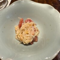 鮨 三心 - 