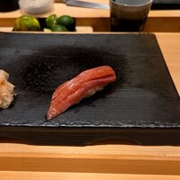 渋谷 すし仙 - 