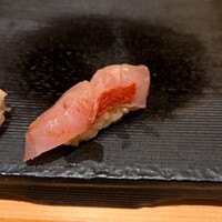渋谷 すし仙 - 