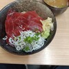和味逸品 おまぜ