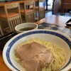 ラーメン わら