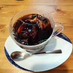 珈琲茶屋　珈香和 - 